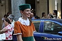 VBS_5228 - Festa di San Giovanni 2023 - Corteo Storico
